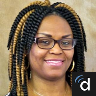 Obioma Oparanozie, MD, Obstetrics & Gynecology, Chicago, IL