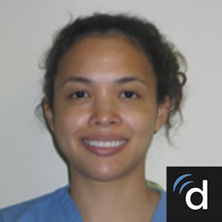 Lydia Josephs, MD, Anesthesiology, Atlanta, GA