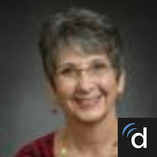 Patricia Joseph, MD, General Surgery, Nyack, NY