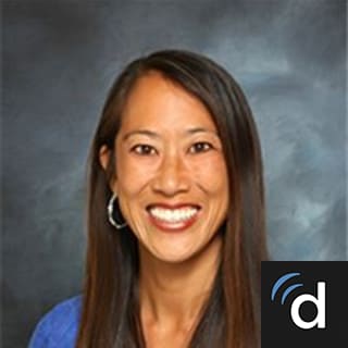 Karen Fu, MD