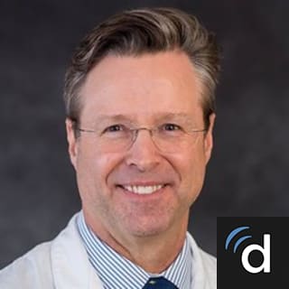 Glenn Nanney, MD