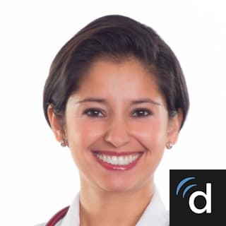 Neha Sachdev, MD