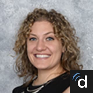 Anne Orzechowski