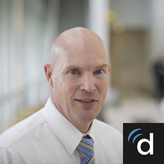 Scott Hall, MD, Family Medicine, Salt Lake City, UT