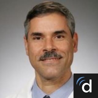 Asaad Swissa, MD, Internal Medicine, Panorama City, CA