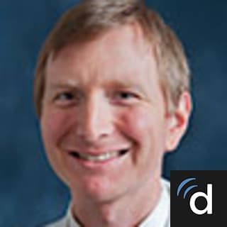 Jeremy Jones, MD