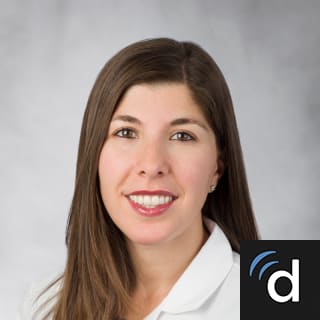 Dr. Ava Armani, MD | San Diego, CA | General Surgeon | US News Doctors