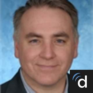Terence Clarke, MD, General Surgery, Albany, NY
