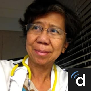 Mingquan Suksanong, MD