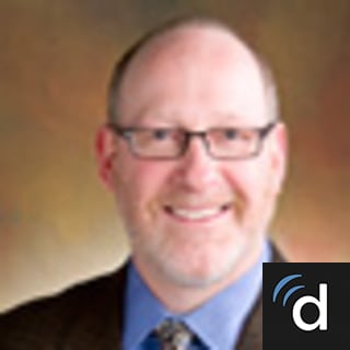 Avrum Pollock, MD, Radiology, Philadelphia, PA