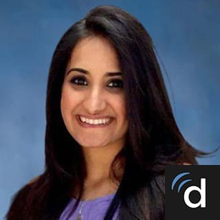 Shirin Bajaj, MD, Dermatology, New York, NY