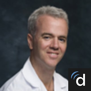 Wilfred Hynes Jr., MD