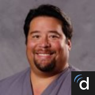 Forrest Wall, MD, Plastic Surgery, Shreveport, LA