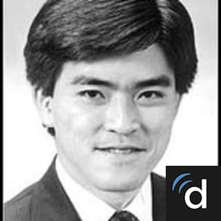 Michael Kwok, MD