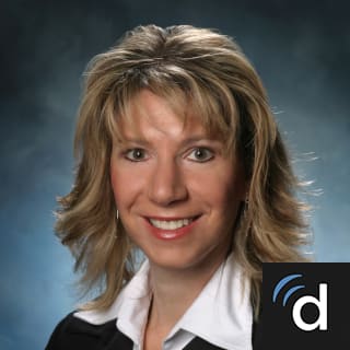 Michele Libman, MD