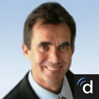Ross Nathan, MD