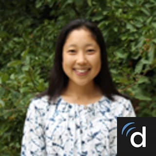 Micheleen Hashikawa, MD, Family Medicine, Ann Arbor, MI