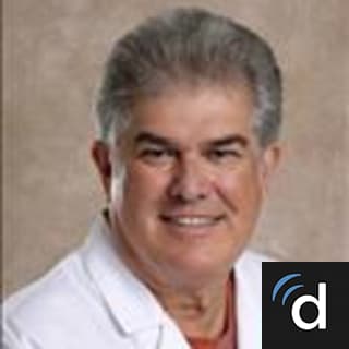Jose Martin, MD
