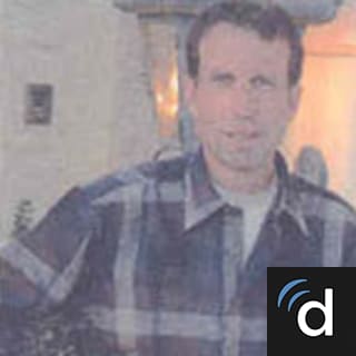 Howard Marans, MD, Orthopaedic Surgery, Niwot, CO