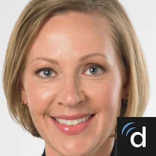 Marie (Sobieck) Bruce