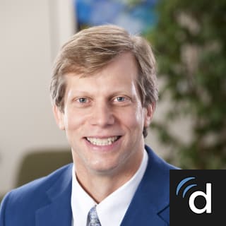 Kent Dauterman, MD