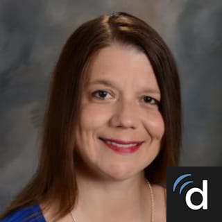 Valerie Snyder, Adult Care Nurse Practitioner, Mount Pleasant, TX