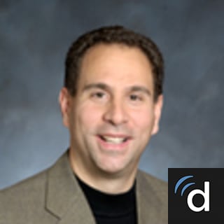Mark Wein, DO