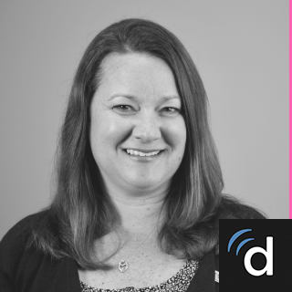 Katie Wilde, Women's Health Nurse Practitioner, Castle Rock, CO
