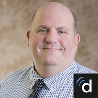 Donald Ramey Jr.