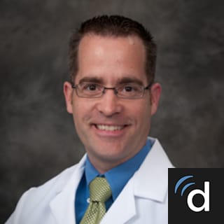 Patrick Melder, MD
