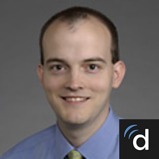 Franklin Watkins, MD