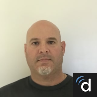 Eduardo Dedos