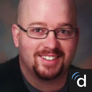 Clint Emmett, Psychiatric-Mental Health Nurse Practitioner, Moscow, ID