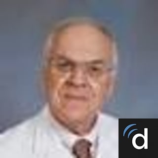 Paul Bachner, MD