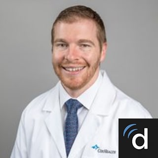 Daniel Bravin, MD