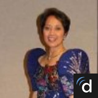 Sarla Duller, Adult Care Nurse Practitioner, Los Angeles, CA