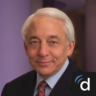 Aaron Lifchez, MD, Obstetrics & Gynecology, Glenview, IL