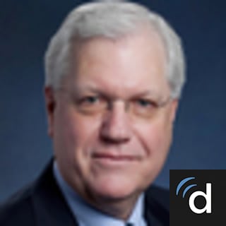 Michael Watkins, MD
