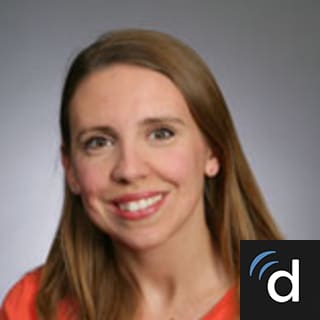 Julia Bracken, MD