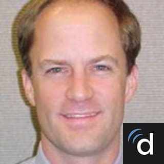 Brandon Bankowski, MD, Obstetrics & Gynecology, Portland, OR