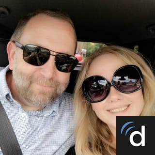 Laura Ross, Nurse Practitioner, Ruidoso, NM