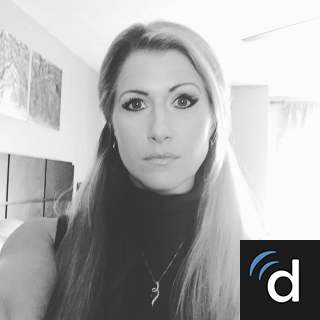 Kristan Bryant, Adult Care Nurse Practitioner, Mentor, OH