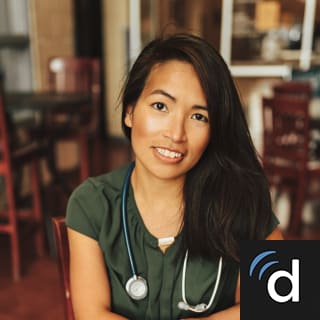 Thao Nelson, Family Medicine, Eagle, ID