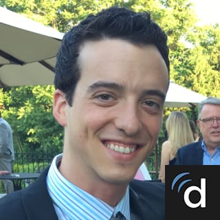 Jesse Wolstein, MD