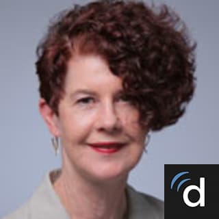 Barbara Coffey, MD
