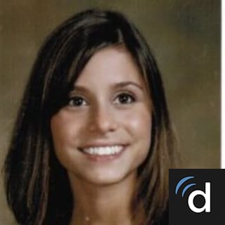 Alessia Roehnelt, MD, Endocrinology, Montclair, NJ