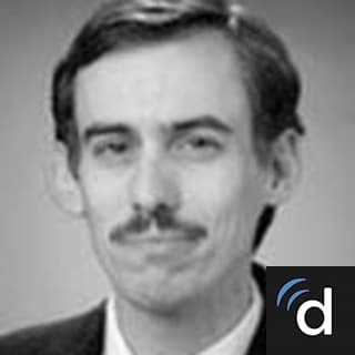 Christopher Buehrig, MD