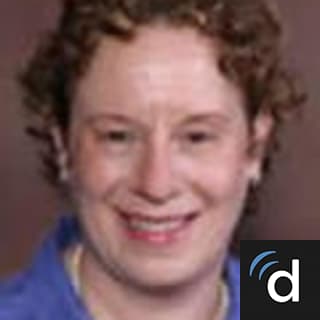 Sally Beer, MD, Cardiology, Atlanta, GA