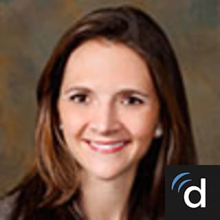 Kara Prickett, MD