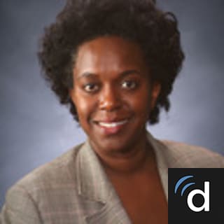 Marrietta Cline, MD